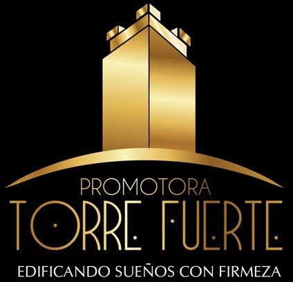 Torre Fuerte