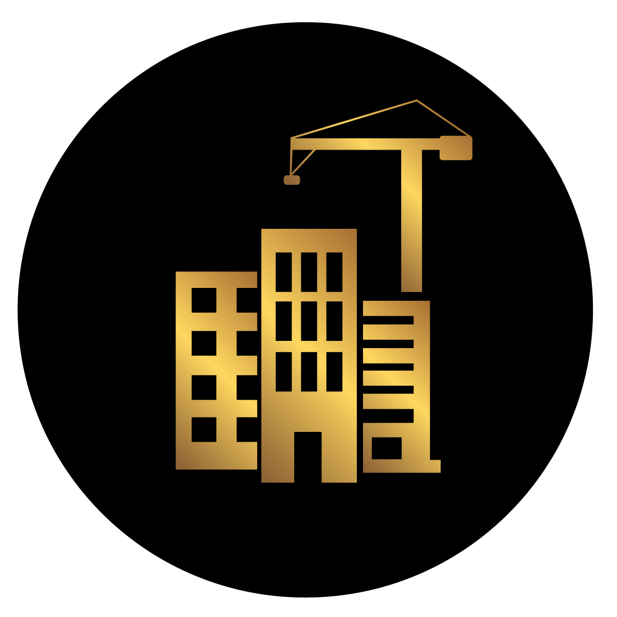 Construcción y ejecución de proyectos 